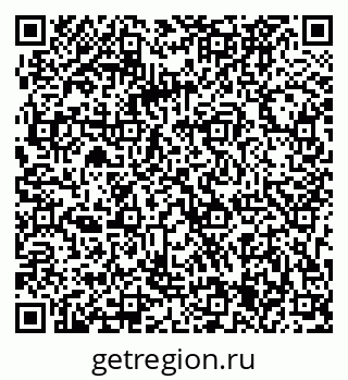 79063325720