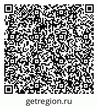 79063325721