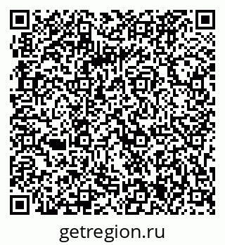 79063325722