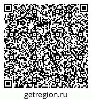 79063325724