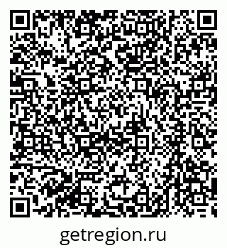 79063325725