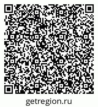 79063325726
