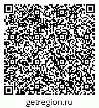 79063325727