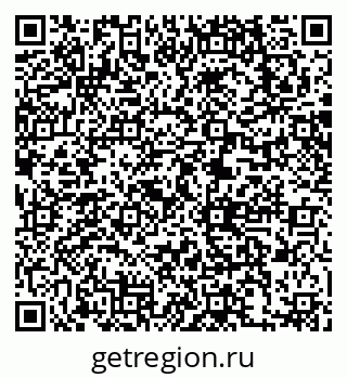 79063325728