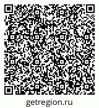 79063325729