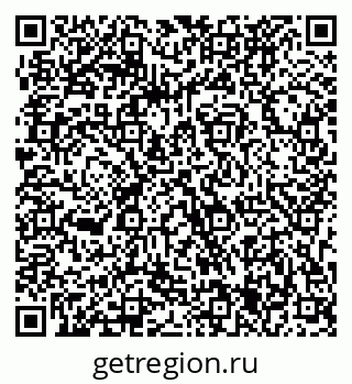 79063325731