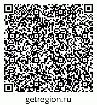 79063325732