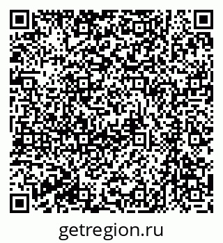 79063325734