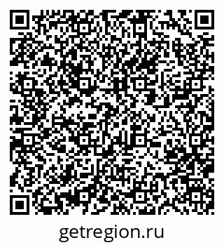 79063325737