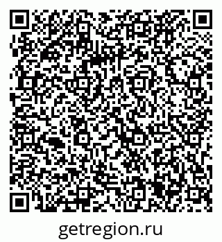 79063325738