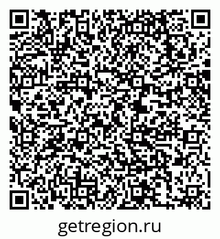 79063325740