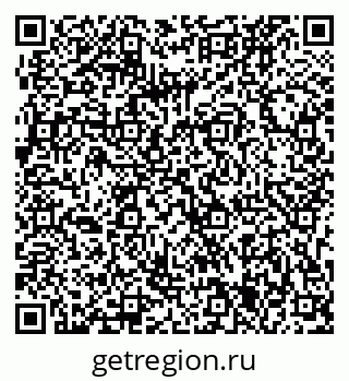 79063325743