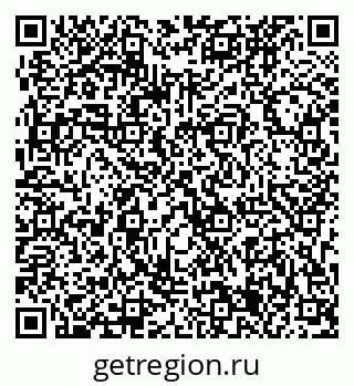 79063325746