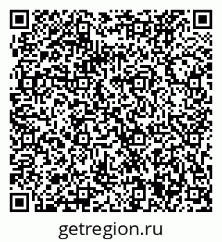 79063325748