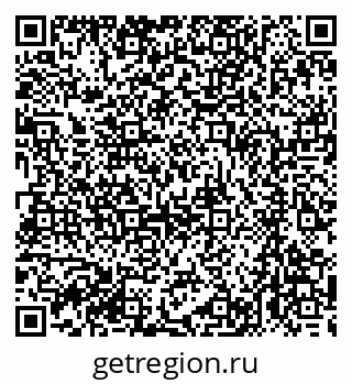 79063325749
