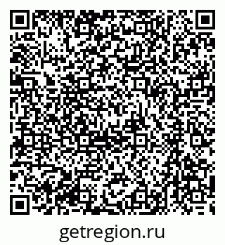 79063325750