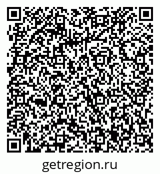 79063325751
