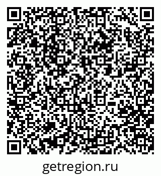 79063325752