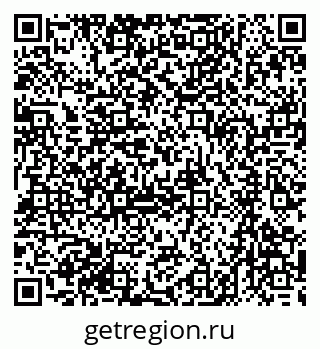 79063325754