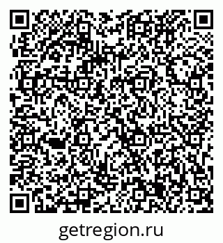 79063325756