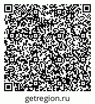 79063325757