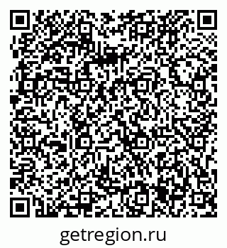 79063325759