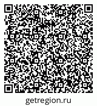 79063325760