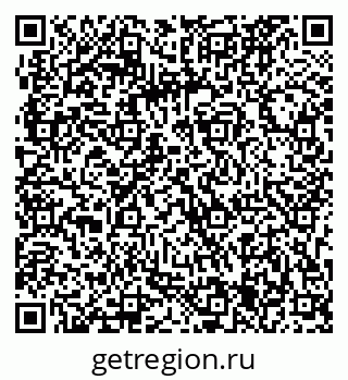 79063325761