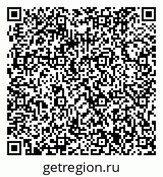 79063325763