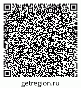 79063325764