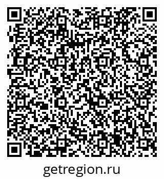 79063325765