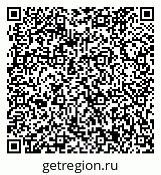79063325766