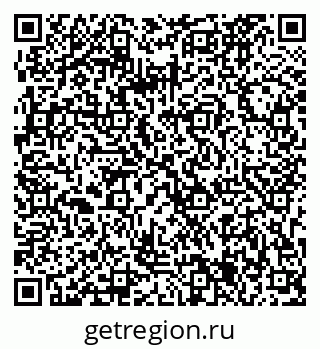 79063325767