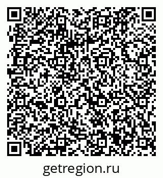 79063325768