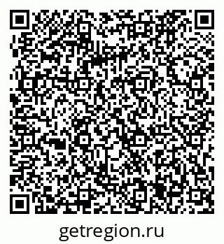 79063325769