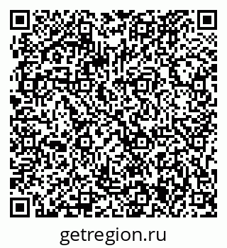 79063325772