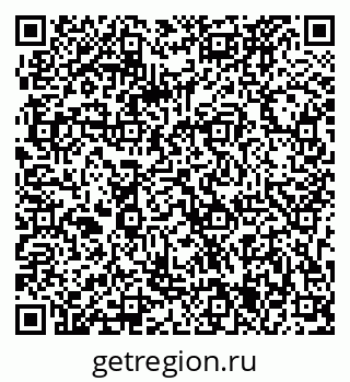 79063325773