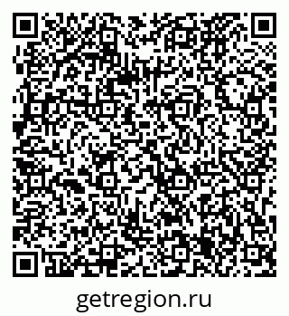79063325774