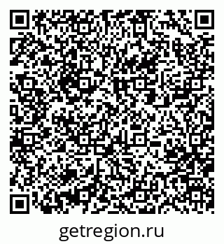 79063325775