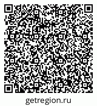 79063325776