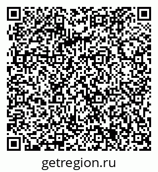 79063325777