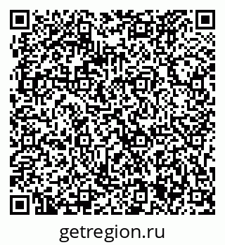 79063325778