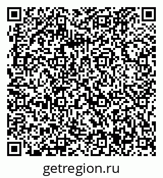 79063325779