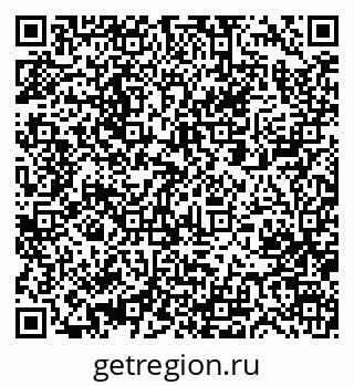 79063325780
