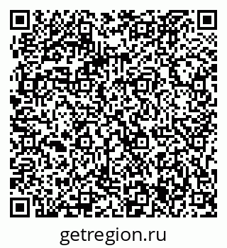 79063325781