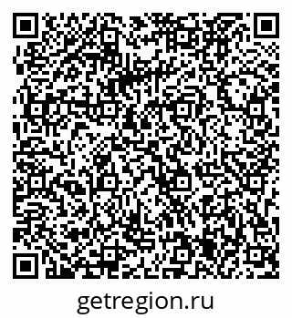 79063325782