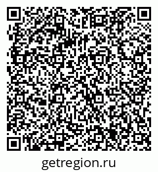 79063325783