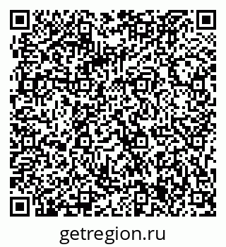79063325784