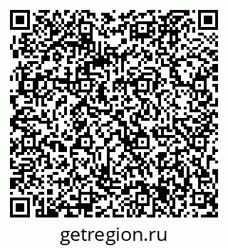 79063325785