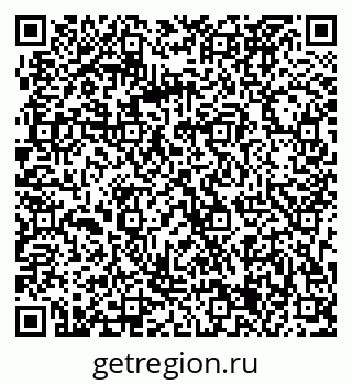 79063325786